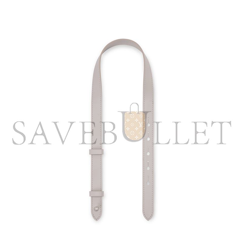 LOUIS VUITTON MASTER ALL IN BB M28342 (18*16*12cm)